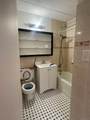 137-77 45th Avenue - Photo 5
