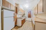 11 Norwood Avenue - Photo 11