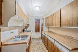 11 Norwood Avenue - Photo 12
