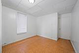 11 Norwood Avenue - Photo 14