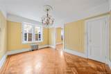 11 Norwood Avenue - Photo 15