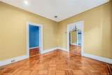 11 Norwood Avenue - Photo 19