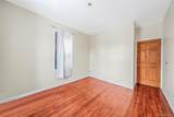 11 Norwood Avenue - Photo 22