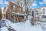 11 Norwood Avenue - Photo 4