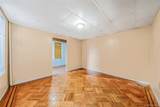 11 Norwood Avenue - Photo 8