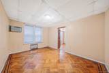 11 Norwood Avenue - Photo 10