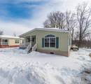 79 Stern Scenic Drive - Photo 2