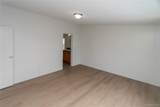 79 Stern Scenic Drive - Photo 12