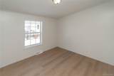 79 Stern Scenic Drive - Photo 13