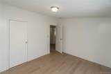 79 Stern Scenic Drive - Photo 14
