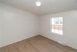 79 Stern Scenic Drive - Photo 15