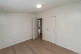 79 Stern Scenic Drive - Photo 16