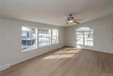 79 Stern Scenic Drive - Photo 17