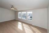 79 Stern Scenic Drive - Photo 18