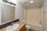79 Stern Scenic Drive - Photo 19