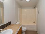 79 Stern Scenic Drive - Photo 20