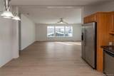 79 Stern Scenic Drive - Photo 3