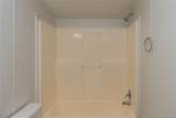 79 Stern Scenic Drive - Photo 21