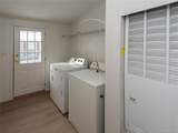 79 Stern Scenic Drive - Photo 22