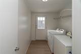 79 Stern Scenic Drive - Photo 23