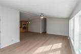 79 Stern Scenic Drive - Photo 24