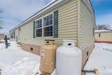 79 Stern Scenic Drive - Photo 25