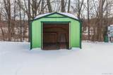 79 Stern Scenic Drive - Photo 26