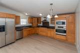 79 Stern Scenic Drive - Photo 5