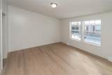 79 Stern Scenic Drive - Photo 6