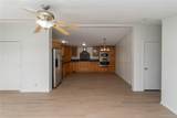 79 Stern Scenic Drive - Photo 7