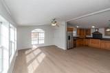 79 Stern Scenic Drive - Photo 8