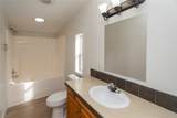 79 Stern Scenic Drive - Photo 9