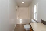 79 Stern Scenic Drive - Photo 10