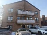 972 88th Street - Photo 1