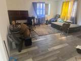 972 88th Street - Photo 2