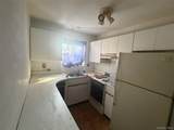 972 88th Street - Photo 3