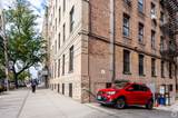 6109 39th Avenue - Photo 2
