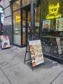 315 5th Avenue - Photo 1