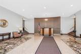 5601 Riverdale Avenue - Photo 12