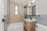 5601 Riverdale Avenue - Photo 7