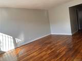 1037 57th Street - Photo 13