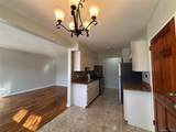 1037 57th Street - Photo 14