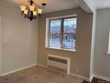 1037 57th Street - Photo 16