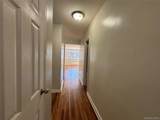 1037 57th Street - Photo 17