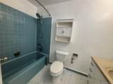 1037 57th Street - Photo 18