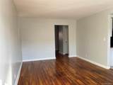 1037 57th Street - Photo 3