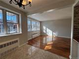 1037 57th Street - Photo 5