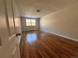 1037 57th Street - Photo 6