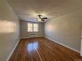 1037 57th Street - Photo 8