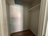 1037 57th Street - Photo 10